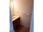 Antilles Ct, Mechanicsburg, Home For Rent