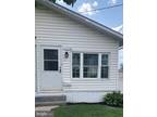 Maple St, Conshohocken, Home For Rent