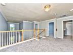Fairmont Ln, Naples, Home For Rent