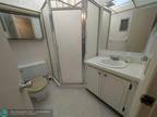 Nw Rd Ave Unit A, Lauderhill, Condo For Rent