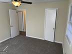 Elaine Dr, Newnan, Home For Rent