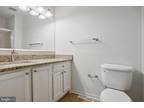 Eaton Ct, Chester Springs, Home For Rent