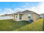 High Bell Pl, Bradenton, Home For Rent