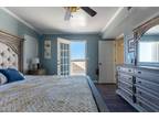 Black Ridge Dr, El Paso, Home For Rent