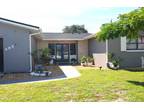 Belair Ave, Merritt Island, Home For Rent