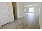 Lexington Manor Ct, Missouri City, Condo For Rent