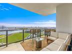 St St S Unit,saint Petersburg, Condo For Rent