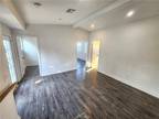 Burton St, Panorama City, Home For Rent