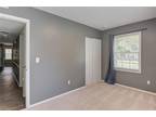 Cheviot Rd, Greensboro, Home For Rent