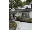 Cornwall St Nw, Leesburg, Home For Rent