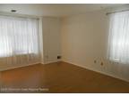 Crop Ct, Tinton Falls, Condo For Rent
