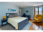 Austin St Unit J, Queens, Property For Rent