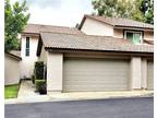 Carmel Cir, Fullerton, Home For Rent