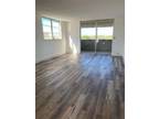 Nw Th Ave Apt,plantation, Condo For Rent