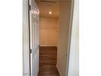 Wild Goose Cir N, Labelle, Home For Rent