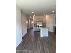 Coralbead Ln, Leland, Home For Rent