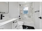 Tiffany Pl Unit,maplewood, Home For Rent