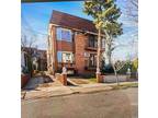 St Dr Unit,college Point, Home For Rent