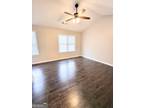 Mahonia Pl, Lithonia, Home For Rent