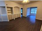 Camargo Way Unit,altamonte Springs, Condo For Rent