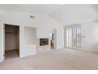 Tomlee Ave, Torrance, Home For Rent