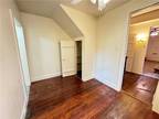 Esplanade Ave, New Orleans, Home For Rent