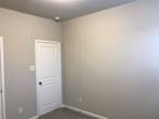Sterling Shores Ln, Rosenberg, Home For Rent