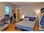 Queensberry St Apt,boston, Condo For Rent