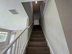 Seagrass Port Pass, Wesley Chapel, Home For Rent
