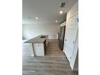 Bellavia Ln, Panama City, Home For Rent