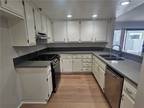 Avocado St Unit B, Costa Mesa, Condo For Rent