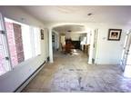 Lynne Rd, Sudbury, Home For Rent
