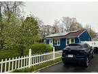 Fife Dr, Coram, Home For Rent