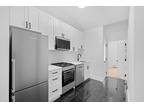 Madison St Apt L, Hoboken, Flat For Rent