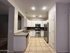 S Rim Rd, Gilbert, Home For Rent