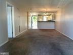 Caitlins Way, Millsboro, Flat For Rent