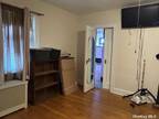 Kew Gardens Rd Unit N, Richmond Hill, Flat For Rent