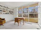 S Deere Park Dr, Highland Park, Home For Rent