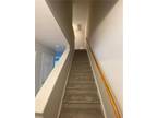 Harpersville Rd Apt A, Newport News, Home For Rent
