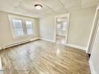 Hamm Ct Apt,scranton, Flat For Rent