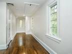 Oakland Dr, Port Washington, Home For Rent