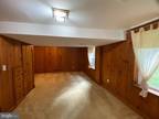 Haycock Rd, Falls Church, Home For Rent
