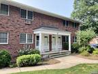 Washington Dr, Ramsey, Condo For Rent