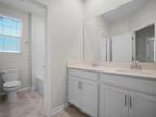 Waverunner Ln, Winter Garden, Home For Rent