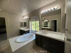 Mountain Laurel Way, Azusa, Home For Rent