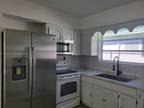 W Th St Unit,hialeah, Home For Rent