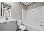Hidden Oaks Dr, North Fort Myers, Property For Rent