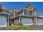 Tanglewood Dr, Glen Ellyn, Home For Rent