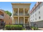 Prytania St Unit B, New Orleans, Home For Rent