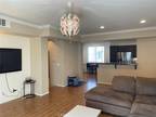 Shady View Dr Unit,chino Hills, Condo For Rent